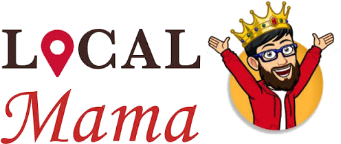 Local Mama